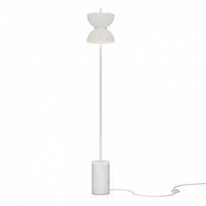 Торшер Maytoni Kyoto MOD178FL-L11W3K в Лысьве - lysva.mebel24.online | фото 4
