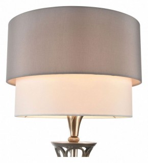 Торшер Maytoni Lillian H311-FL-01-G в Лысьве - lysva.mebel24.online | фото 10