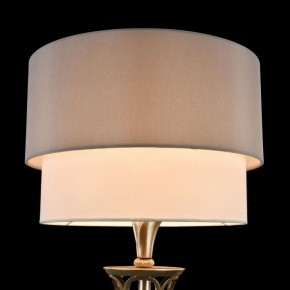 Торшер Maytoni Lillian H311-FL-01-G в Лысьве - lysva.mebel24.online | фото 8