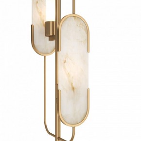 Торшер Maytoni Marmo MOD099FL-02G в Лысьве - lysva.mebel24.online | фото 3