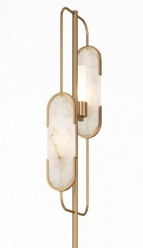 Торшер Maytoni Marmo MOD099FL-02G в Лысьве - lysva.mebel24.online | фото 4