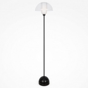Торшер Maytoni Memory MOD177FL-01B в Лысьве - lysva.mebel24.online | фото 2