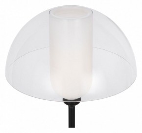 Торшер Maytoni Memory MOD177FL-01B в Лысьве - lysva.mebel24.online | фото 3