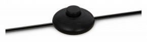 Торшер Maytoni Memory MOD177FL-01B в Лысьве - lysva.mebel24.online | фото 4