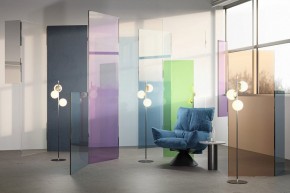 Торшер Maytoni Nostalgia MOD048FL-03G в Лысьве - lysva.mebel24.online | фото 4