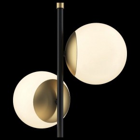 Торшер Maytoni Nostalgia MOD048FL-03G в Лысьве - lysva.mebel24.online | фото 6