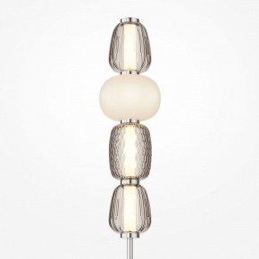 Торшер Maytoni Pattern MOD267FL-L32CH3K в Лысьве - lysva.mebel24.online | фото 3