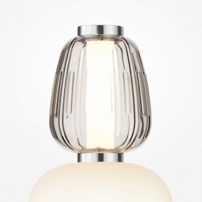 Торшер Maytoni Pattern MOD267FL-L32CH3K в Лысьве - lysva.mebel24.online | фото 4