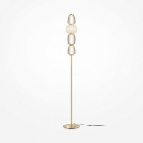 Торшер Maytoni Pattern MOD267FL-L32G3K в Лысьве - lysva.mebel24.online | фото 2