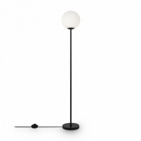 Торшер Maytoni Ring MOD013FL-01B в Лысьве - lysva.mebel24.online | фото 2