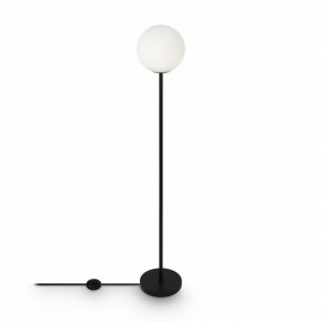 Торшер Maytoni Ring MOD013FL-01B в Лысьве - lysva.mebel24.online | фото 3