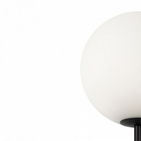 Торшер Maytoni Ring MOD013FL-01B в Лысьве - lysva.mebel24.online | фото 5