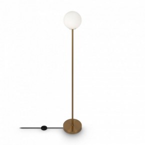 Торшер Maytoni Ring MOD013FL-01BS в Лысьве - lysva.mebel24.online | фото 2