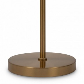 Торшер Maytoni Ring MOD013FL-01BS в Лысьве - lysva.mebel24.online | фото 7