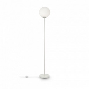 Торшер Maytoni Ring MOD013FL-01W в Лысьве - lysva.mebel24.online | фото 2
