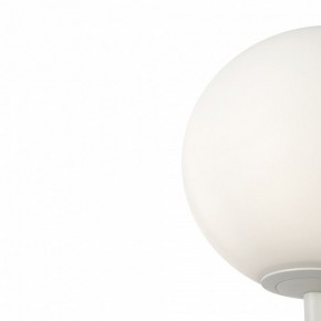 Торшер Maytoni Ring MOD013FL-01W в Лысьве - lysva.mebel24.online | фото 4