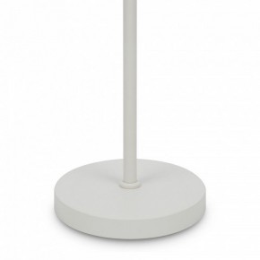 Торшер Maytoni Ring MOD013FL-01W в Лысьве - lysva.mebel24.online | фото 5