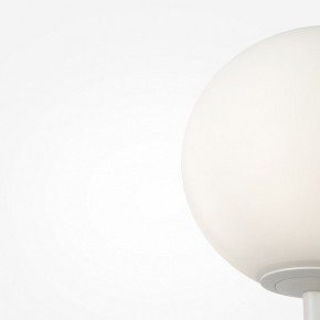 Торшер Maytoni Ring MOD013FL-01W в Лысьве - lysva.mebel24.online | фото 6