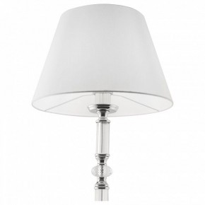 Торшер Maytoni Riverside MOD018FL-01CH в Лысьве - lysva.mebel24.online | фото 4