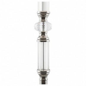 Торшер Maytoni Riverside MOD018FL-01CH в Лысьве - lysva.mebel24.online | фото 5