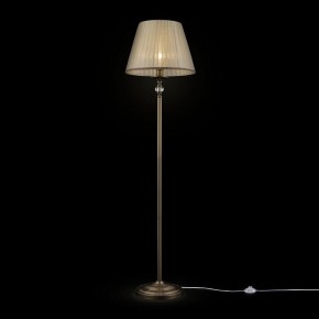 Торшер Maytoni Soffia RC093-FL-01-R в Лысьве - lysva.mebel24.online | фото 2