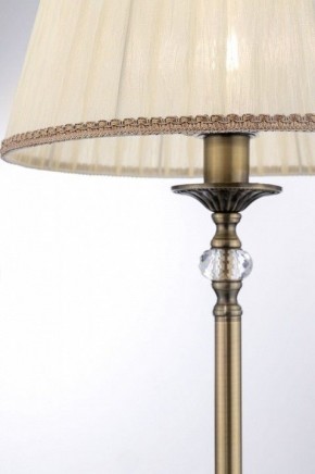 Торшер Maytoni Soffia RC093-FL-01-R в Лысьве - lysva.mebel24.online | фото 4