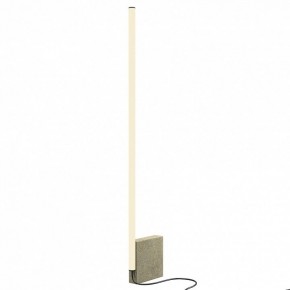 Торшер Maytoni Solid MOD277FL-L24GR3K в Лысьве - lysva.mebel24.online | фото