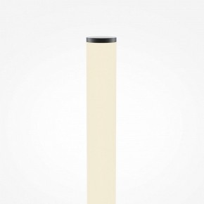 Торшер Maytoni Solid MOD277FL-L24GR3K в Лысьве - lysva.mebel24.online | фото 4