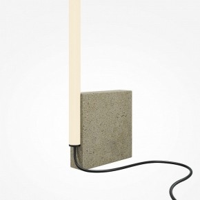Торшер Maytoni Solid MOD277FL-L24GR3K в Лысьве - lysva.mebel24.online | фото 5