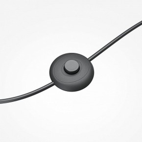 Торшер Maytoni Solid MOD277FL-L24GR3K в Лысьве - lysva.mebel24.online | фото 6