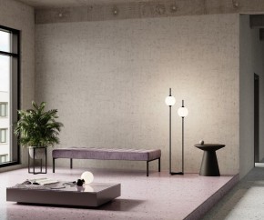Торшер Maytoni The Sixth Sense Z020FL-L12BK в Лысьве - lysva.mebel24.online | фото 5