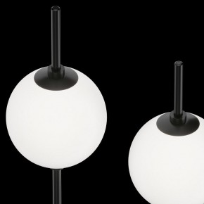 Торшер Maytoni The Sixth Sense Z020FL-L12BK в Лысьве - lysva.mebel24.online | фото 6