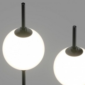 Торшер Maytoni The Sixth Sense Z020FL-L12BK в Лысьве - lysva.mebel24.online | фото 7