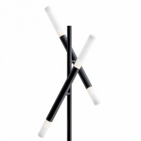 Торшер Maytoni Vigo MOD070FL-02B в Лысьве - lysva.mebel24.online | фото 4
