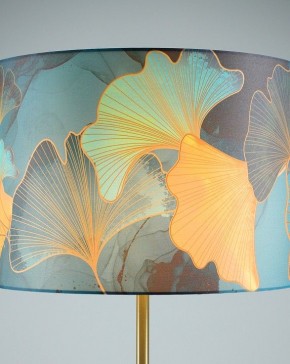Торшер Moderli Gingko V11007-F в Лысьве - lysva.mebel24.online | фото 5