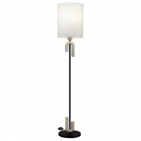 Торшер Odeon Light Bagel 5410/1F в Лысьве - lysva.mebel24.online | фото 2