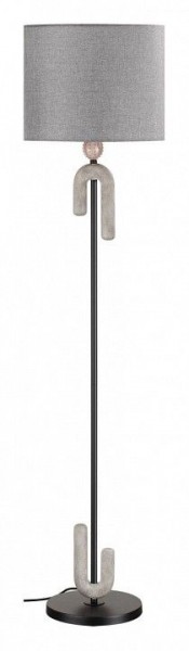 Торшер Odeon Light Bagel 5410/1FA в Лысьве - lysva.mebel24.online | фото