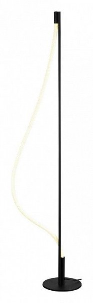 Торшер Odeon Light Corda 4391/15FL в Лысьве - lysva.mebel24.online | фото 2