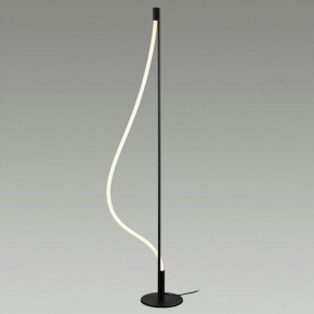 Торшер Odeon Light Corda 4391/15FL в Лысьве - lysva.mebel24.online | фото 3