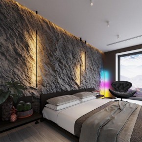 Торшер Odeon Light Fillini 4335/6FL в Лысьве - lysva.mebel24.online | фото 3