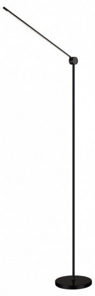 Торшер Odeon Light Foden 7101/15FL в Лысьве - lysva.mebel24.online | фото 2