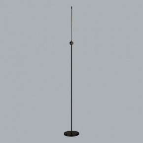 Торшер Odeon Light Foden 7101/15FL в Лысьве - lysva.mebel24.online | фото 3