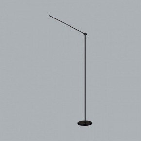 Торшер Odeon Light Foden 7101/15FL в Лысьве - lysva.mebel24.online | фото 4