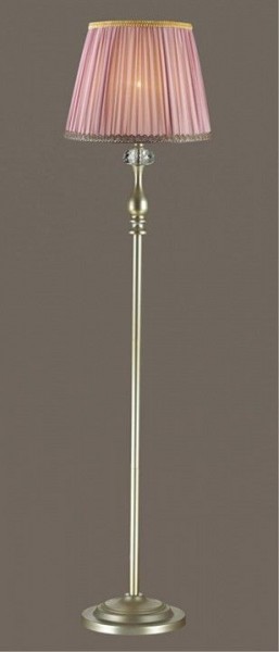 Торшер Odeon Light Gaellori 3393/1F в Лысьве - lysva.mebel24.online | фото 2