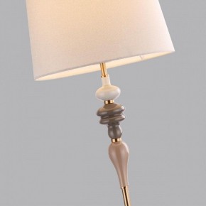 Торшер Odeon Light Homi 5040/1F в Лысьве - lysva.mebel24.online | фото 5