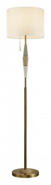Торшер Odeon Light Latte 5403/1FA в Лысьве - lysva.mebel24.online | фото 2