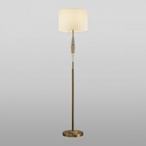 Торшер Odeon Light Latte 5403/1FA в Лысьве - lysva.mebel24.online | фото 3