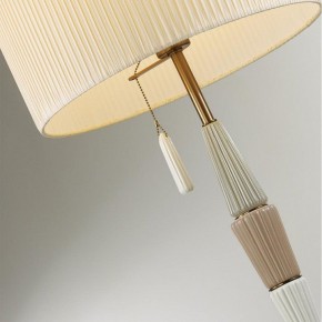 Торшер Odeon Light Latte 5403/1FA в Лысьве - lysva.mebel24.online | фото 5