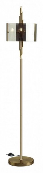Торшер Odeon Light Margaret 4895/3F в Лысьве - lysva.mebel24.online | фото 2