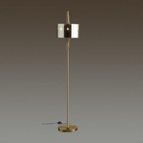 Торшер Odeon Light Margaret 4895/3F в Лысьве - lysva.mebel24.online | фото 3